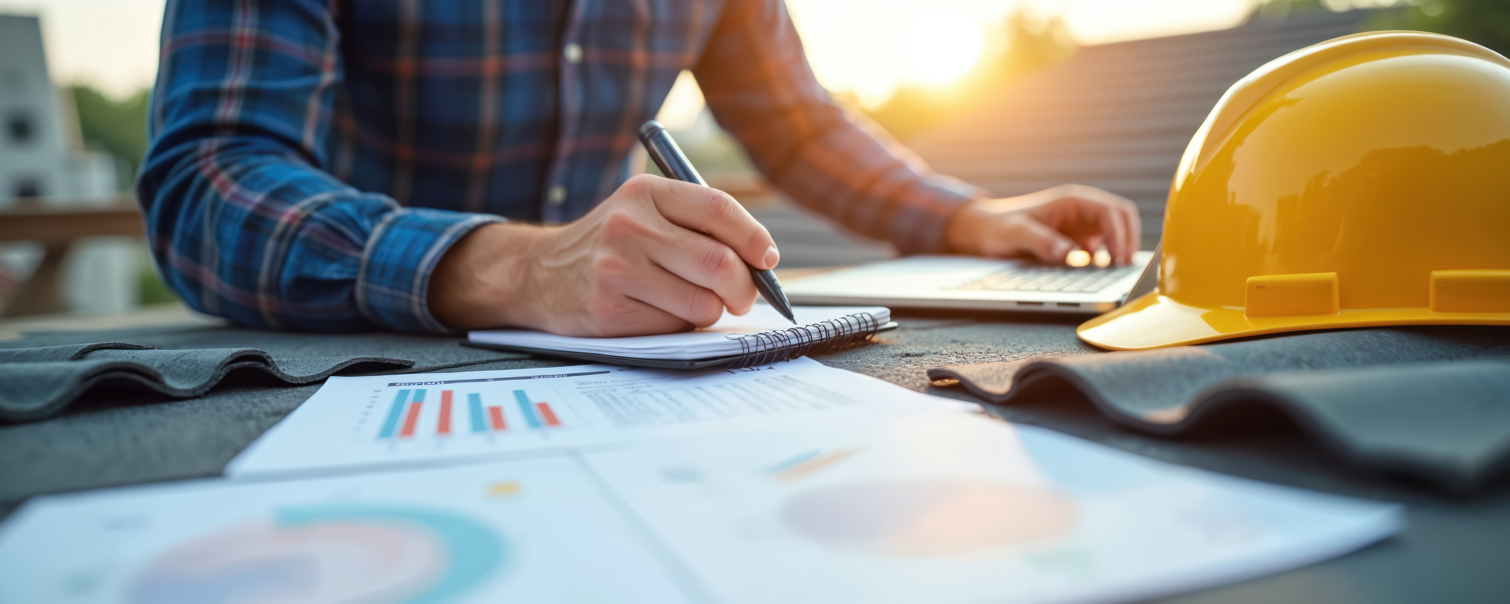 Getting Found the Moment Contractors Search: A Distributor's Guide to Google Ads That Work